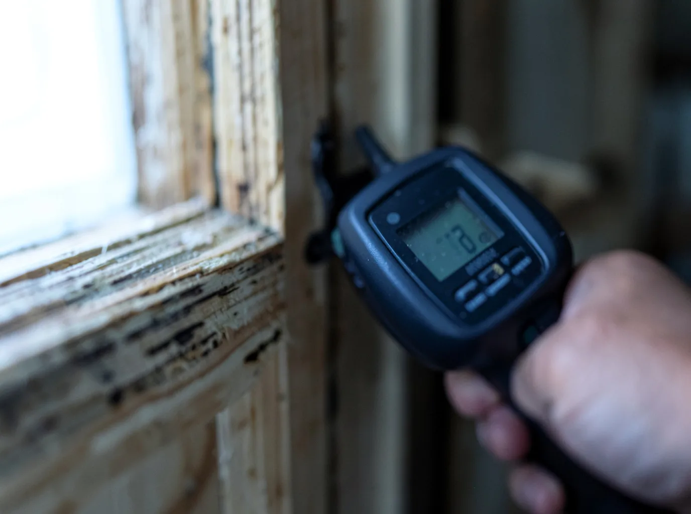 Water Damage Restoration Gibson, IA FAQs